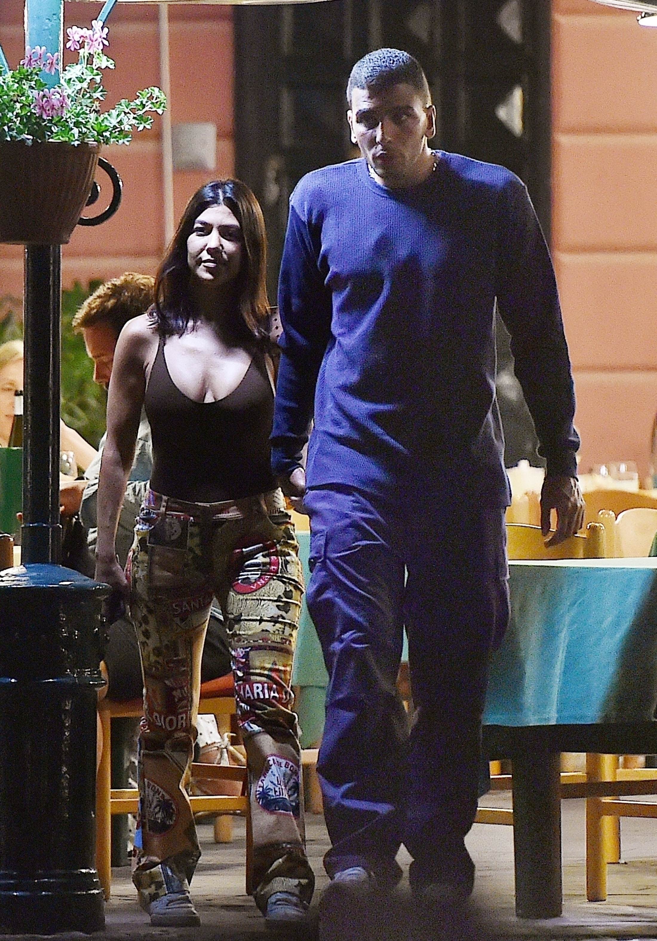 Access_Kardashian_045.jpg