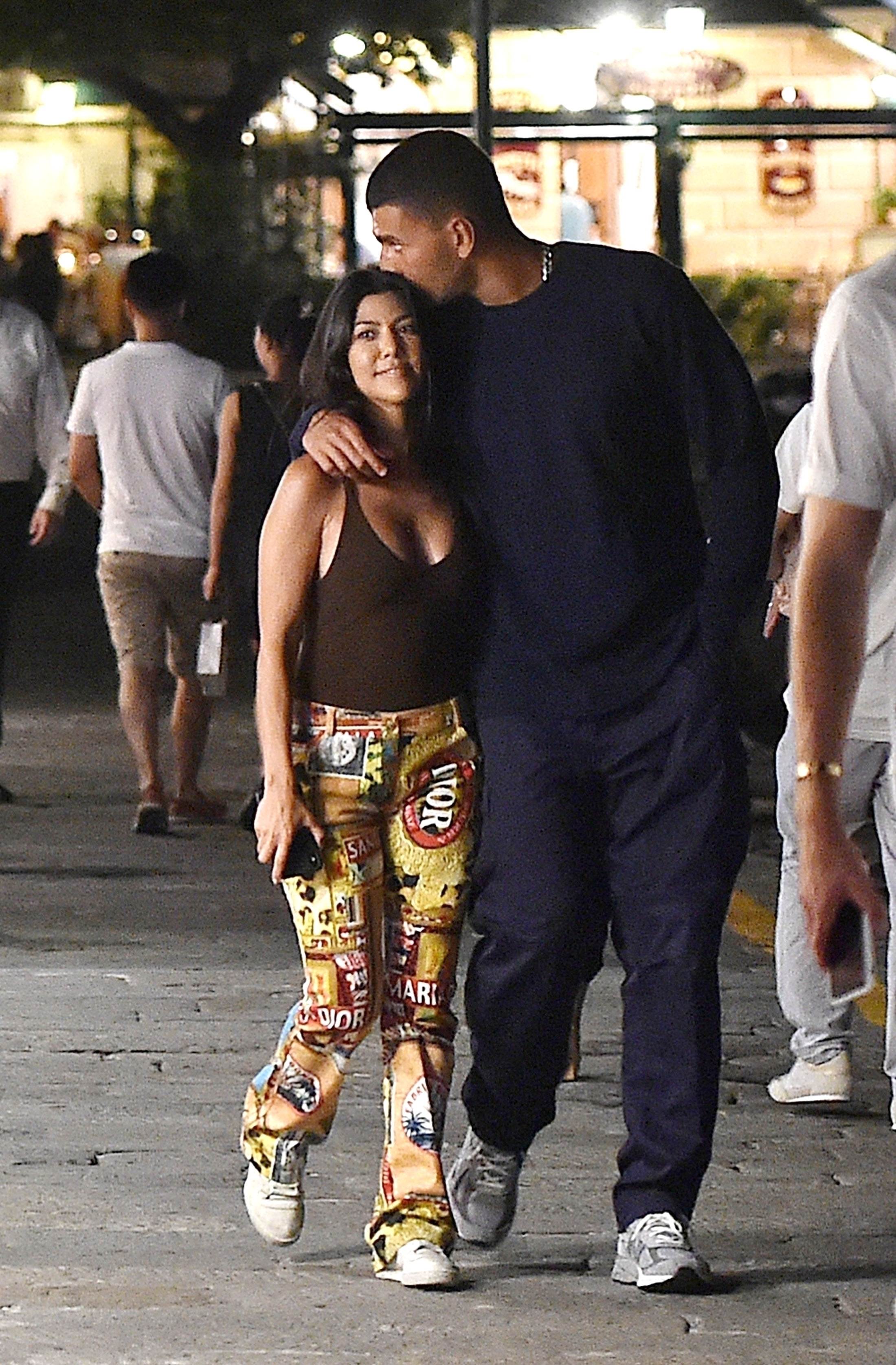 Access_Kardashian_046.jpg