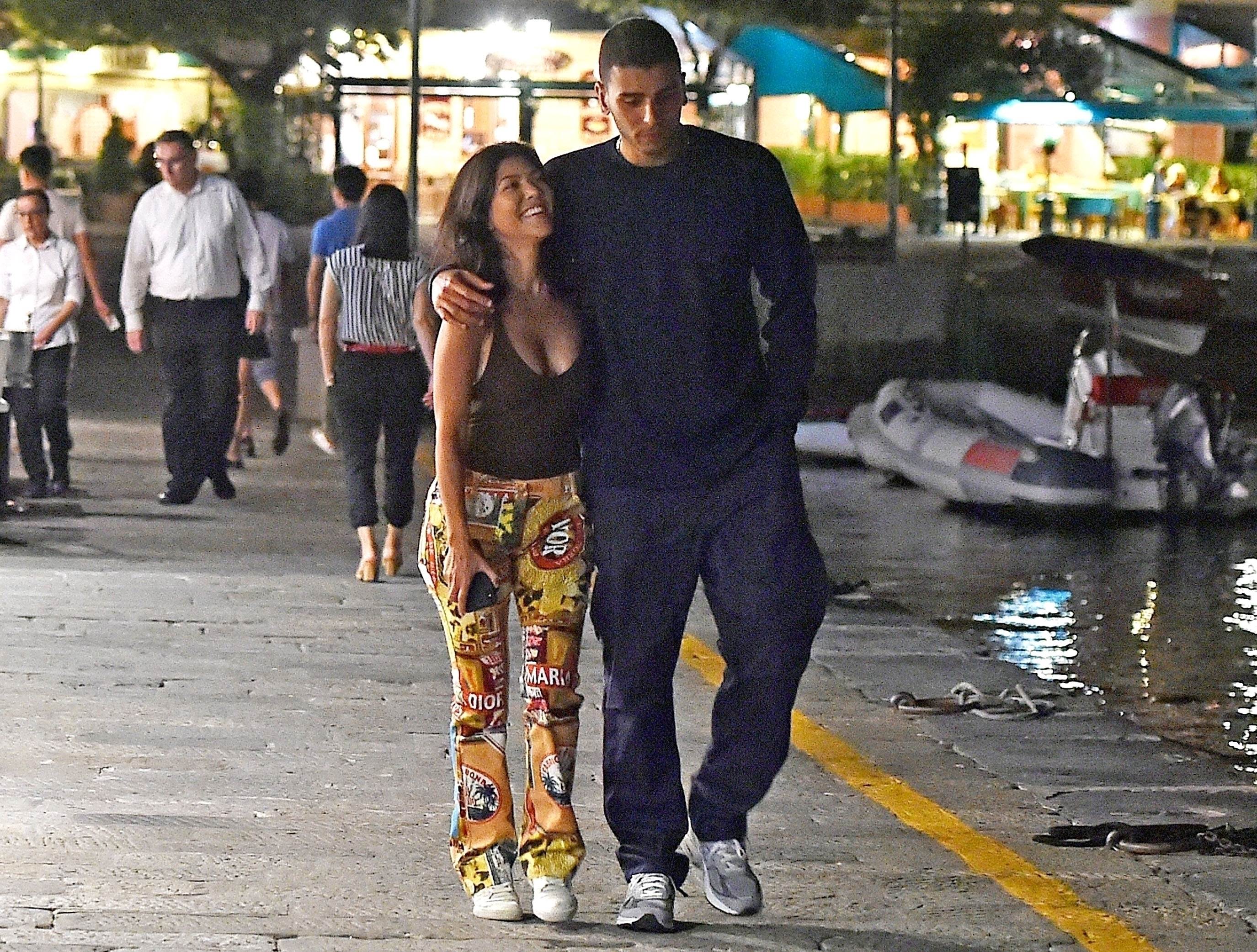 Access_Kardashian_047.jpg