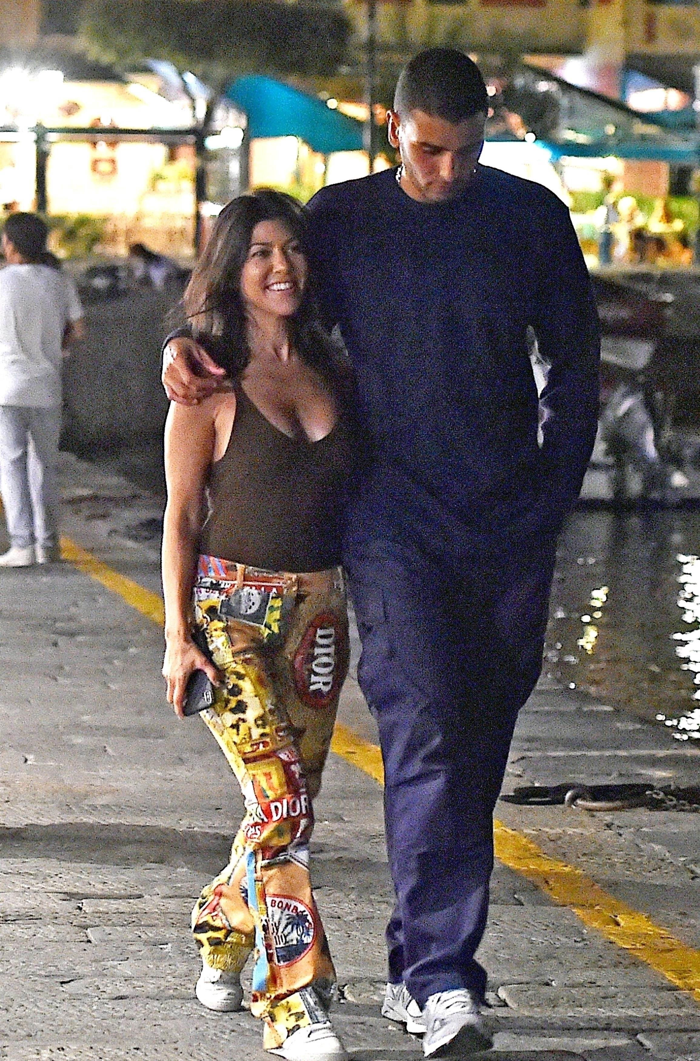 Access_Kardashian_048.jpg