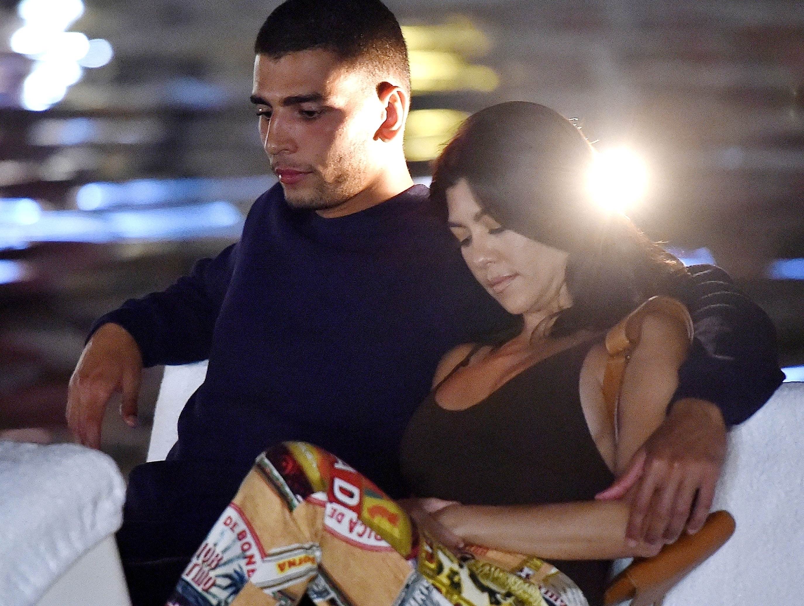 Access_Kardashian_049.jpg