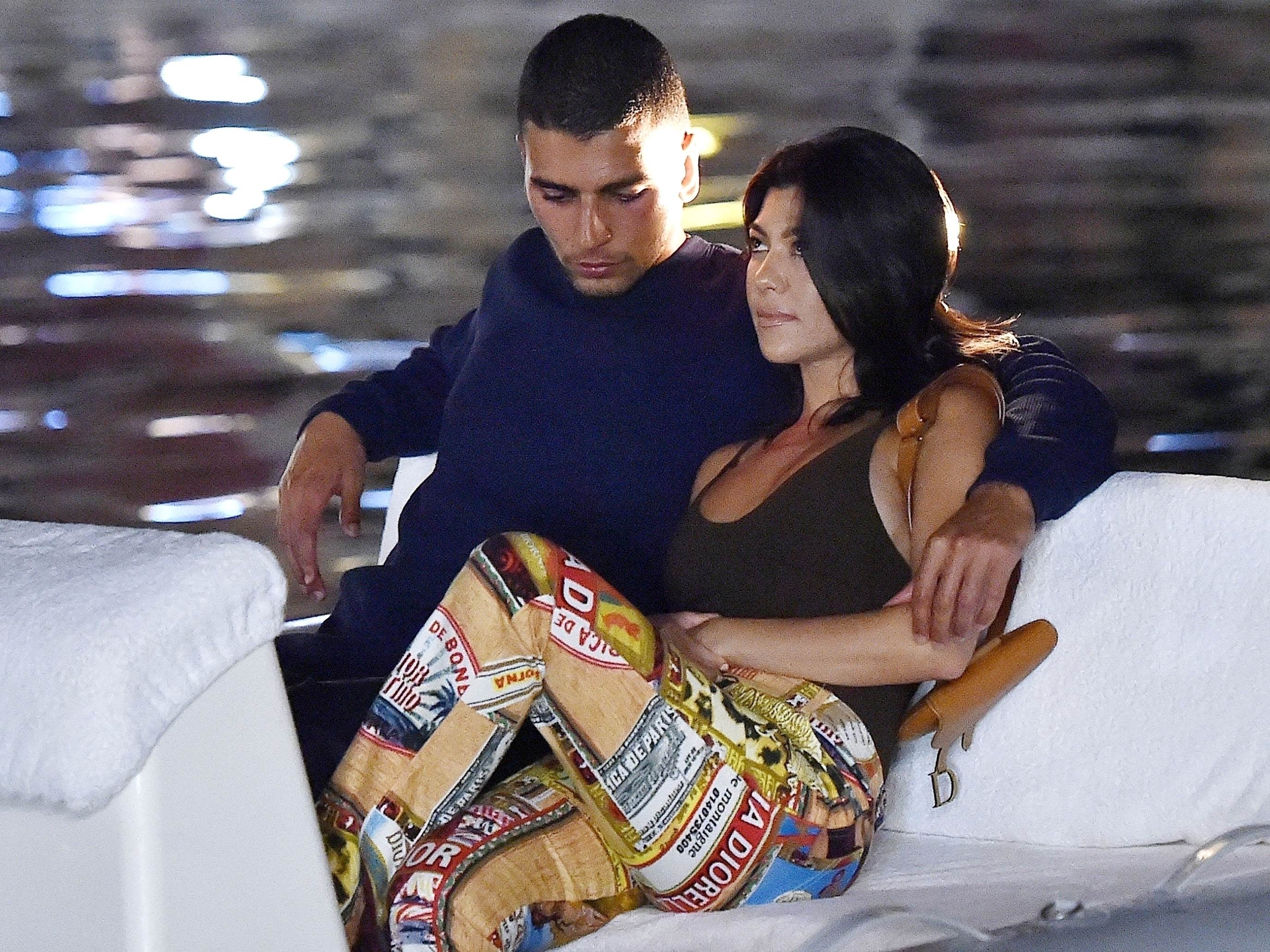 Access_Kardashian_051.jpg