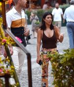 Access_Kardashian_010.jpg