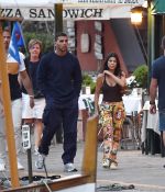 Access_Kardashian_011.jpg