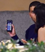 Access_Kardashian_021.jpg