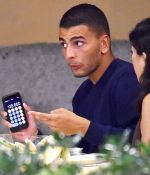 Access_Kardashian_022.jpg
