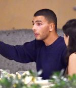 Access_Kardashian_023.jpg