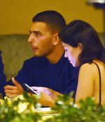 Access_Kardashian_024.jpg