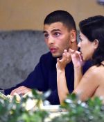 Access_Kardashian_026.jpg