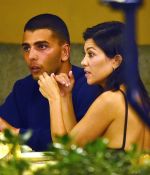 Access_Kardashian_027.jpg