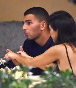 Access_Kardashian_028.jpg