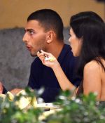 Access_Kardashian_029.jpg