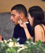 Access_Kardashian_030.jpg