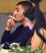 Access_Kardashian_032.jpg