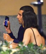 Access_Kardashian_035.jpg