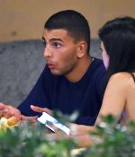 Access_Kardashian_038.jpg