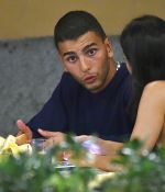 Access_Kardashian_039.jpg