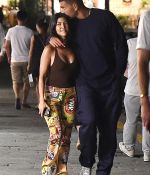 Access_Kardashian_040.jpg