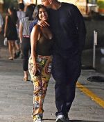 Access_Kardashian_041.jpg