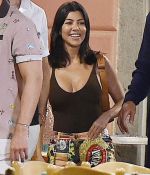 Access_Kardashian_043.jpg