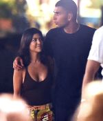 Access_Kardashian_044.jpg