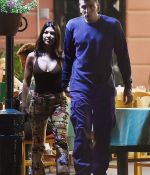 Access_Kardashian_045.jpg
