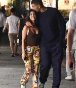 Access_Kardashian_046.jpg