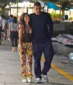 Access_Kardashian_047.jpg
