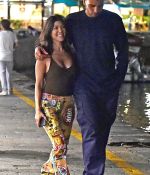 Access_Kardashian_048.jpg