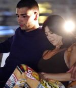 Access_Kardashian_049.jpg