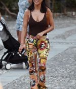 Access_Kardashian_08.jpg