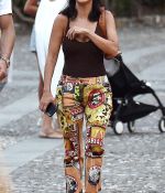 Access_Kardashian_09.jpg