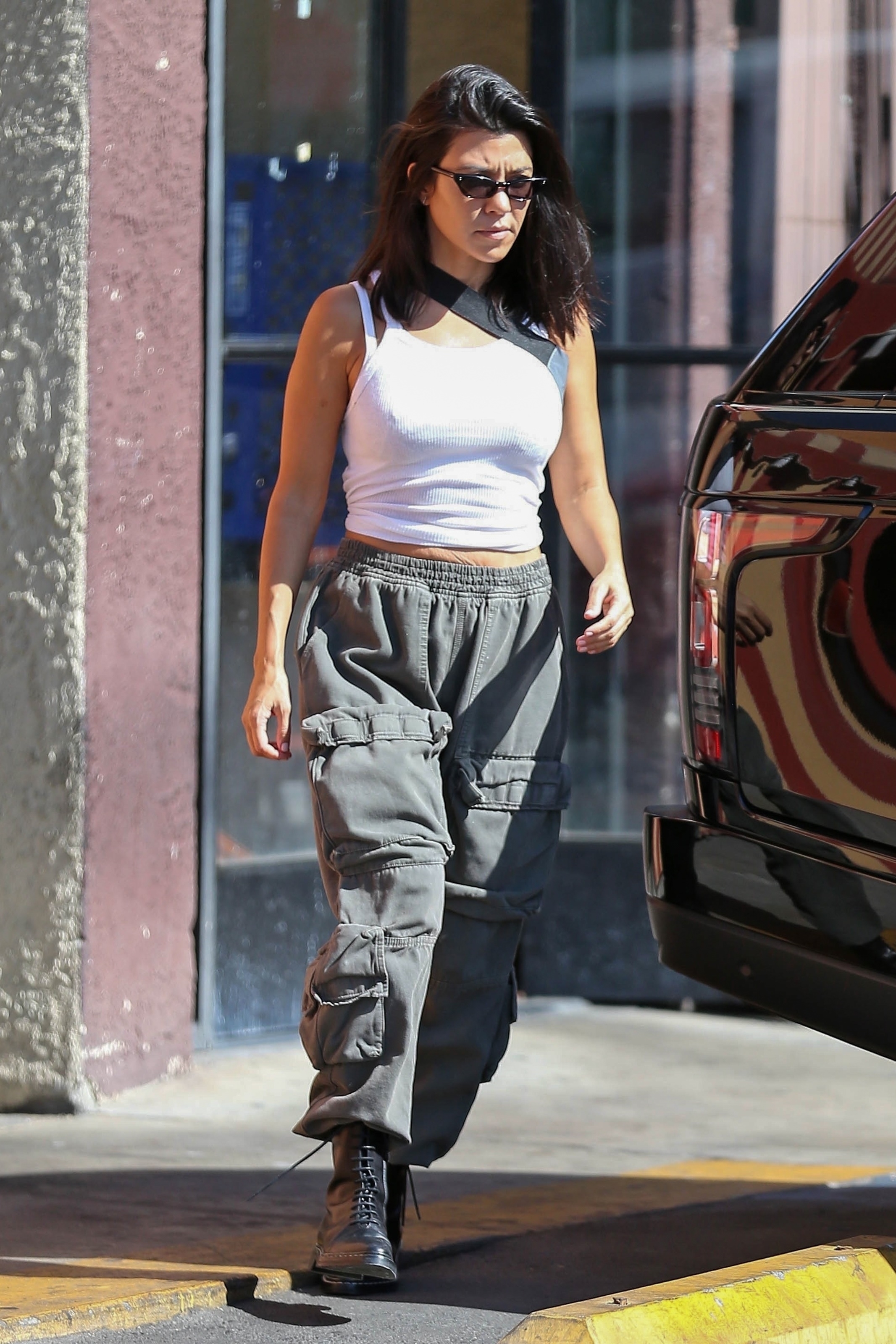 Access_Kardashian_05.jpg