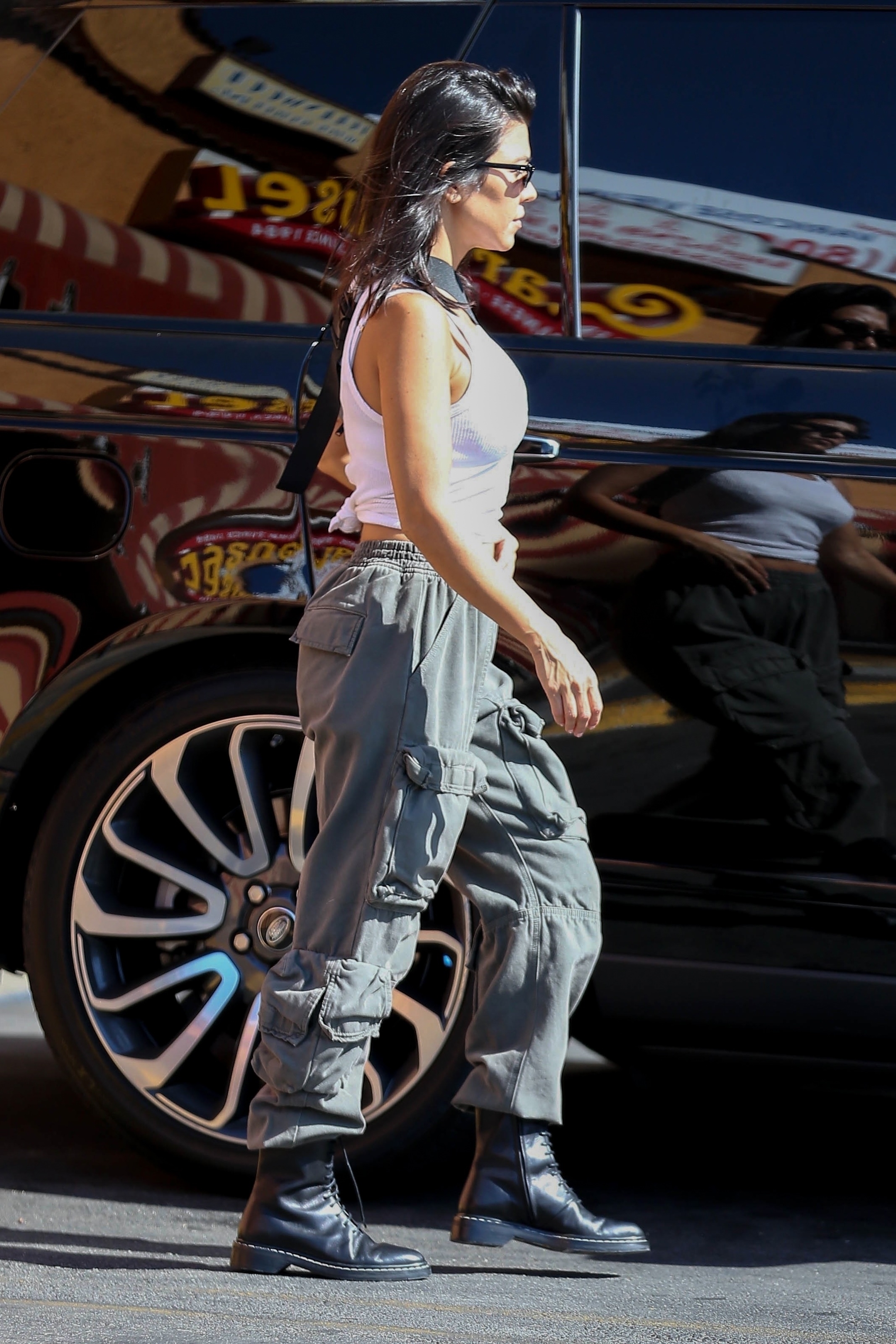 Access_Kardashian_08.jpg