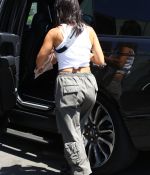 Access_Kardashian_017.jpeg