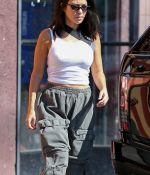 Access_Kardashian_02.jpg