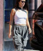 Access_Kardashian_04.jpg