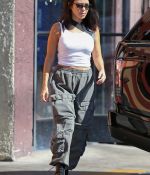 Access_Kardashian_05.jpg