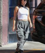 Access_Kardashian_06.jpg