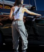 Access_Kardashian_09.jpg