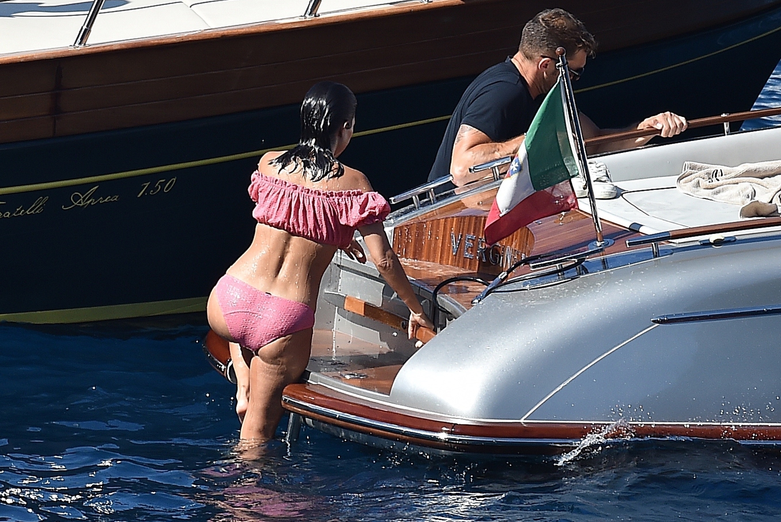 Access_Kardashian_010.jpg