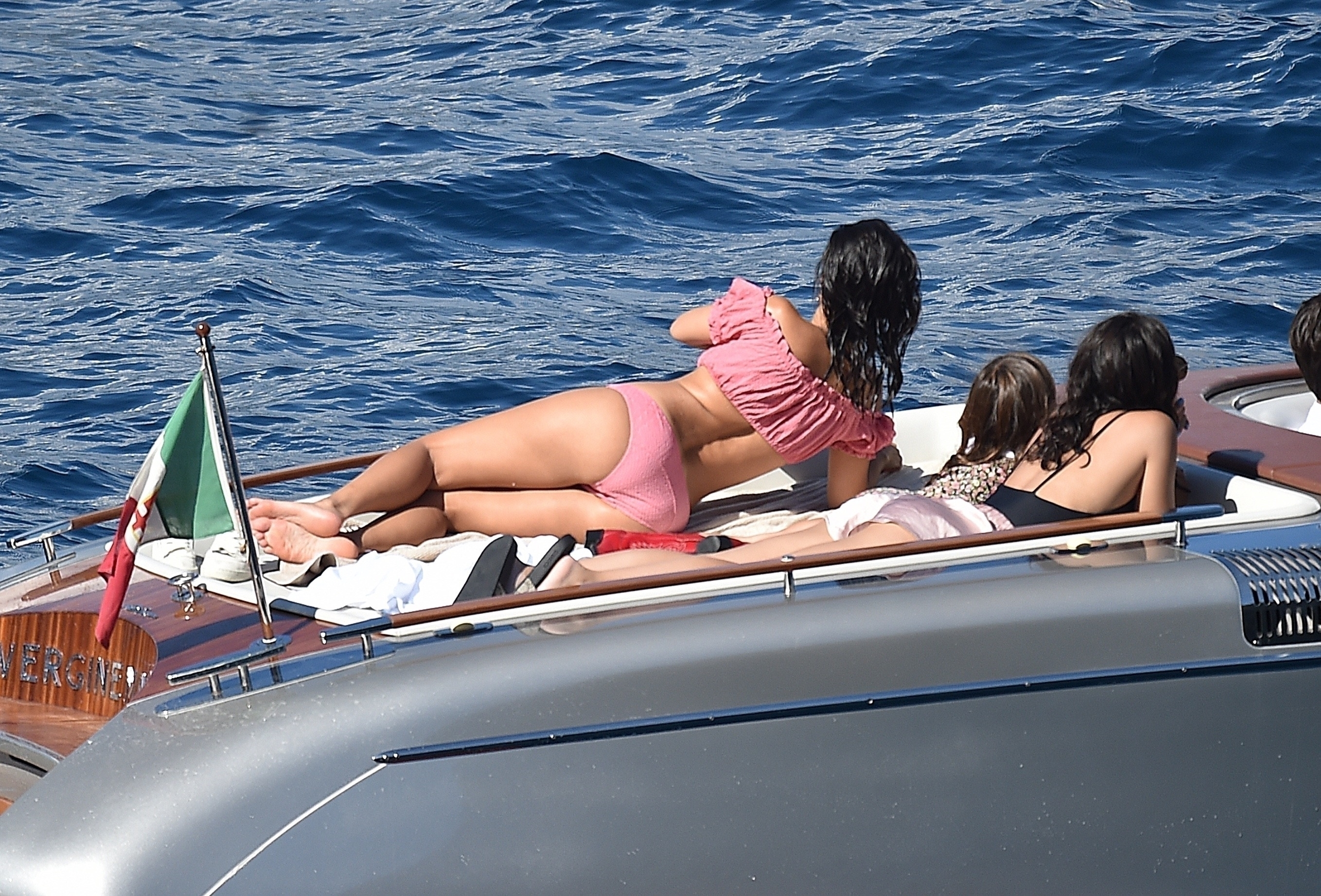 Access_Kardashian_017.jpg