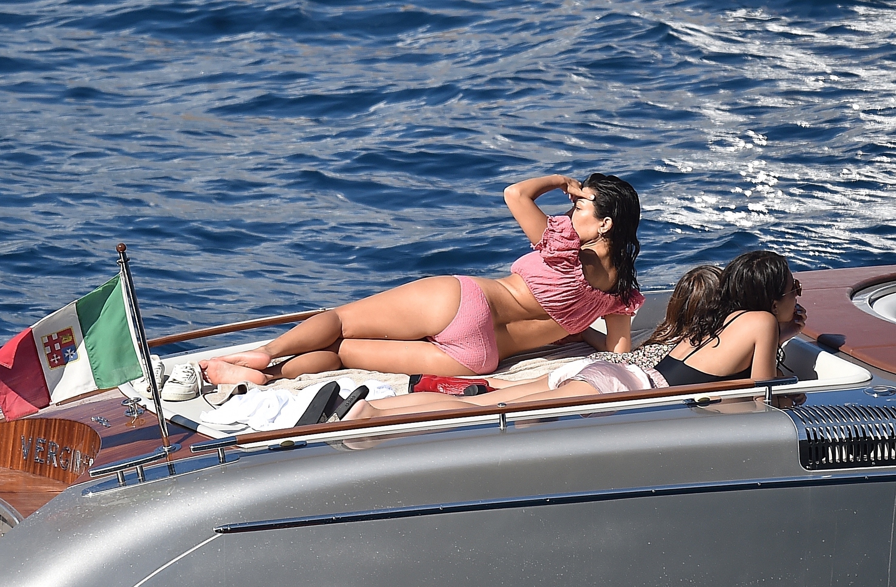 Access_Kardashian_018.jpg