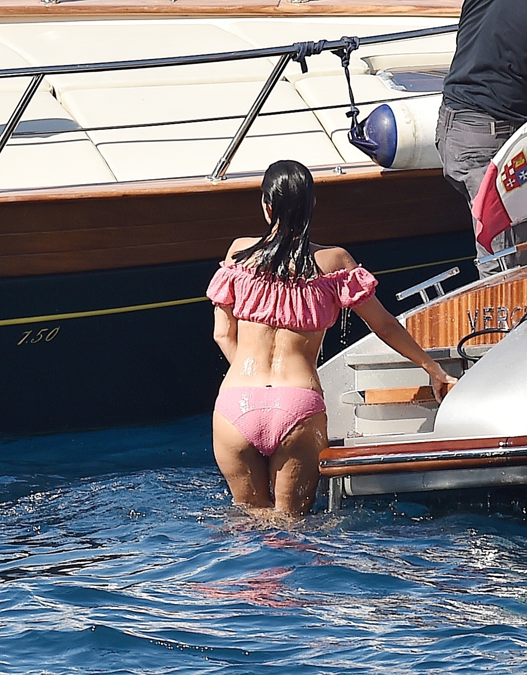 Access_Kardashian_05.jpg