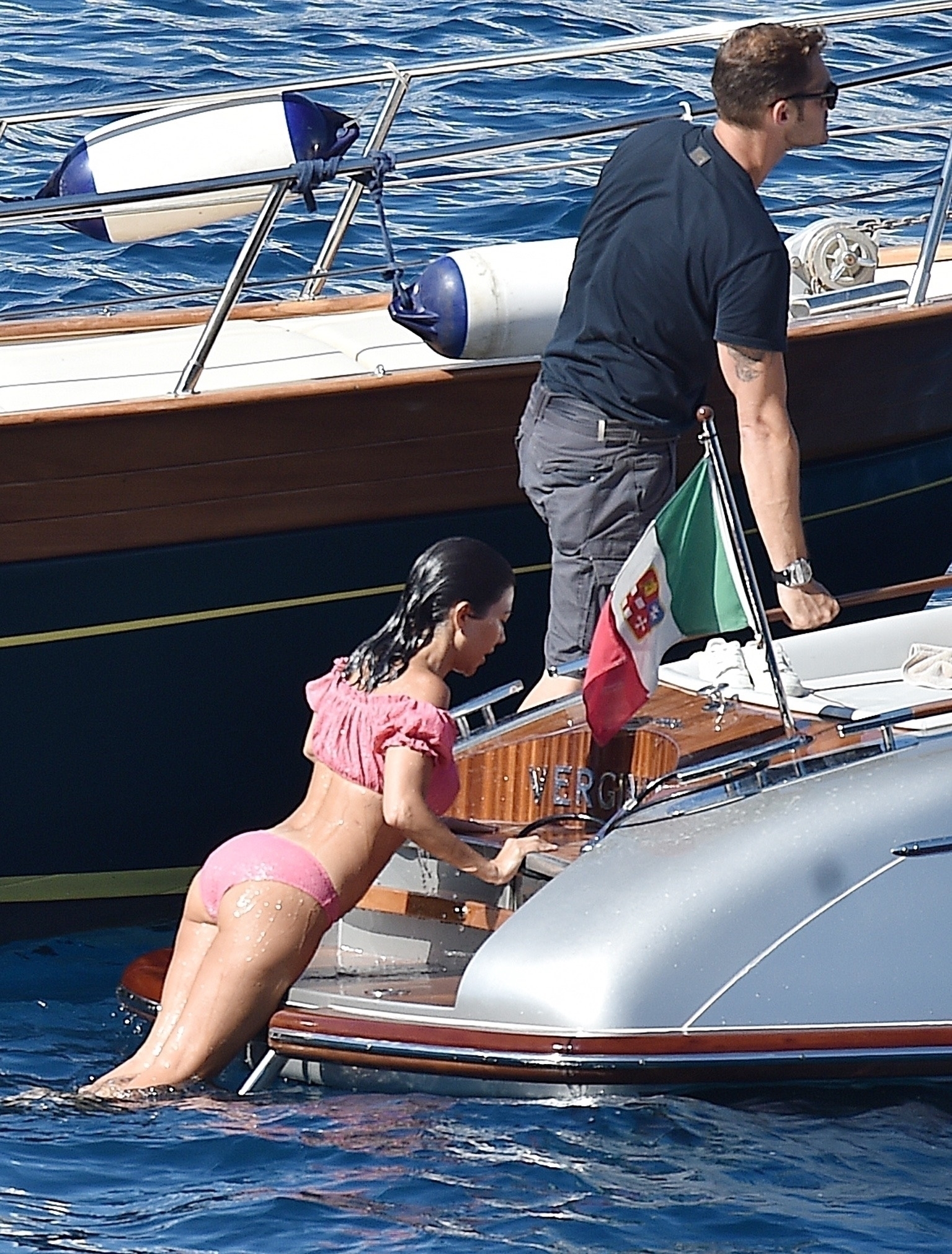 Access_Kardashian_07.jpg