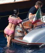 Access_Kardashian_010.jpg