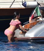 Access_Kardashian_011.jpg