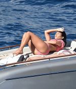 Access_Kardashian_014.jpg