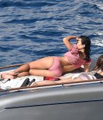 Access_Kardashian_018.jpg