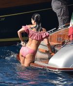Access_Kardashian_06.jpg